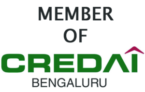 CREDAI Bengaluru